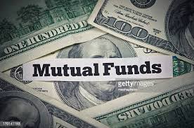 Mutual Funds