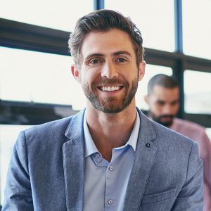 You’re Making More Money. Here’s How to Save