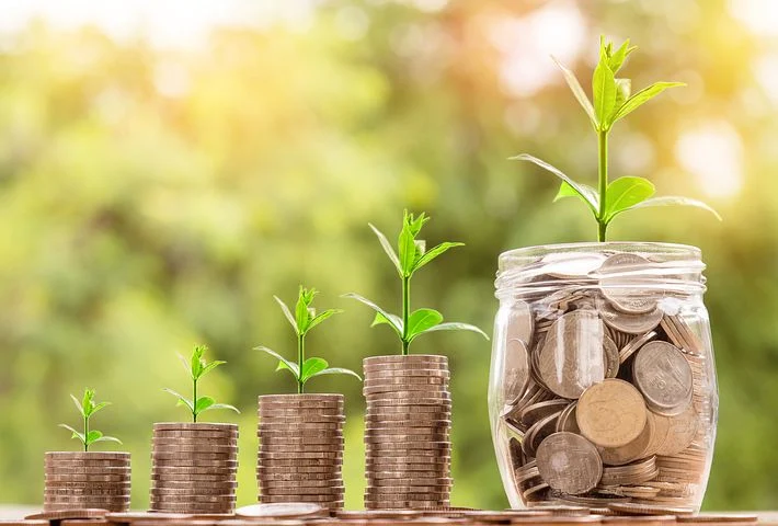 Keep Your Children Safe from Financial Fraud