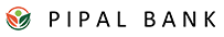 PipalBank
