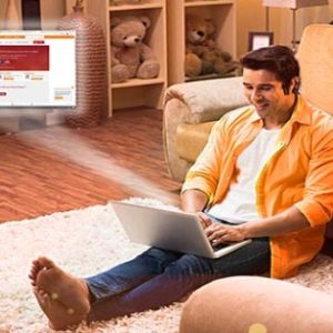 Loan Against Mutual Funds