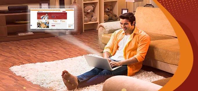 insta-loan-against-mutual-funds-new-d Loan Against Mutual Funds