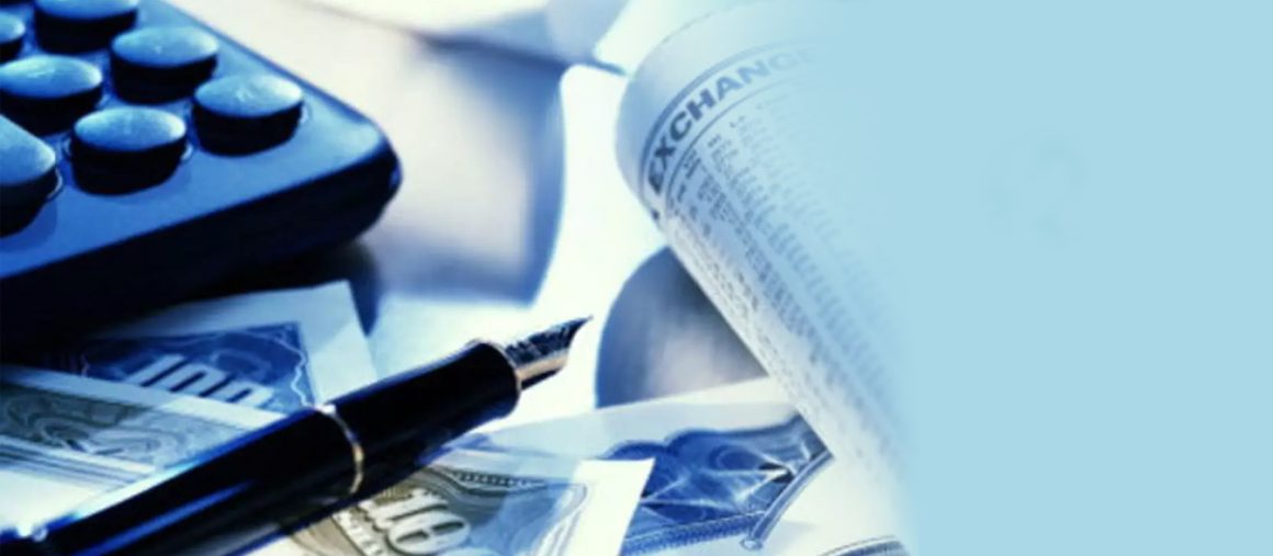 Loan  Against  Shares