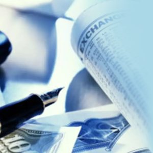 Loan  Against  Shares
