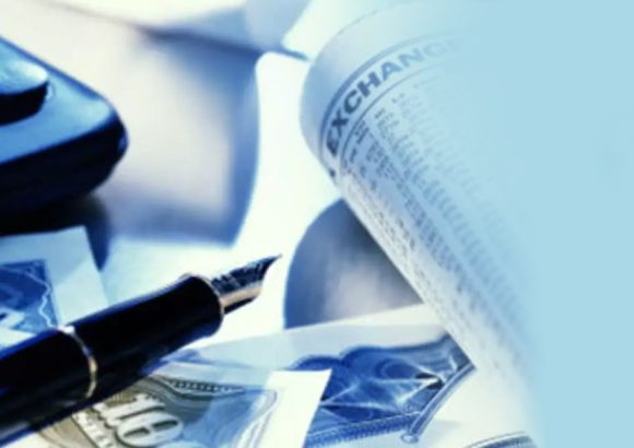 Loan  Against  Shares
