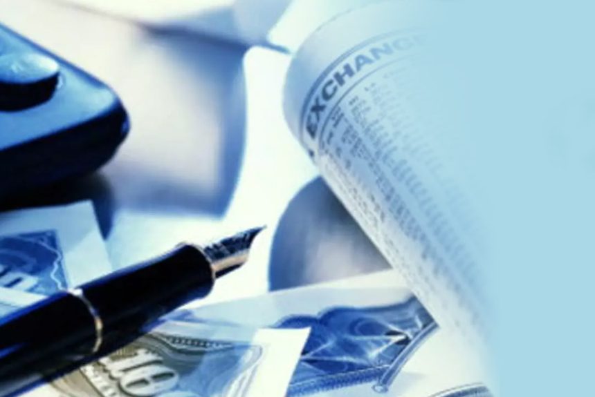 Loan  Against  Shares
